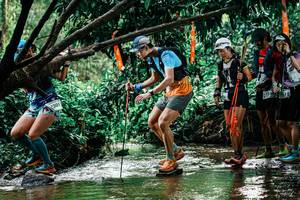 BIB: 
                            <button type="button" onclick="openModal(25269948)" class="btn btn-primary btn-sm float-right btn-popup" data-toggle="modal" data-target=".modal-high-quality">
                        <i class="fas fa-shopping-cart"></i> Add to Cart
                    </button>
                                            <button type="button" onclick="isThisMe(25269948, true)" class="btn btn-success btn-sm float-right btn-popup btn-isme hidden" data-toggle="tooltip" data-placement="bottom" title="นี่คือรูปของคุณใช่ไหม คลิกที่นี่เพื่อเอาเข้าอัลบั้ม">
                        <i class="fas fa-plus"></i> Add to album
                    </button>
                    <button type="button" onclick="isThisMe(25269948, false)" class="btn btn-warning btn-sm float-right btn-popup btn-isnotme hidden">
                        <i class="fas fa-ban"></i> Remove from album
                    </button>